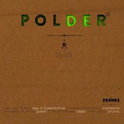 Polder