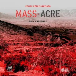 Mass-Acre Mass-Acre