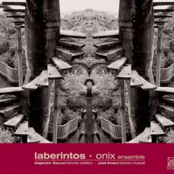 Laberintos Laberintos