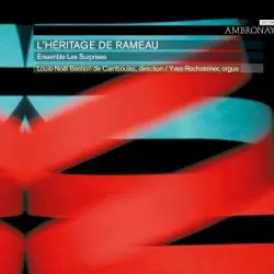 L'Héritage de Rameau