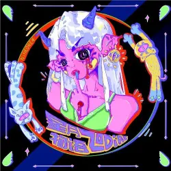 星月物语zodiac