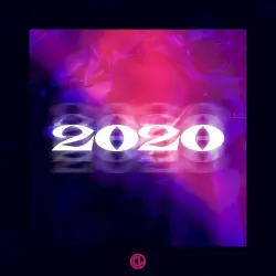2020