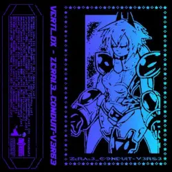ZeRAi.3_conduit-V3RS3 {verti_dx}