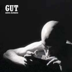 GUT