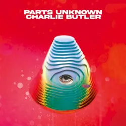 Parts Unknown