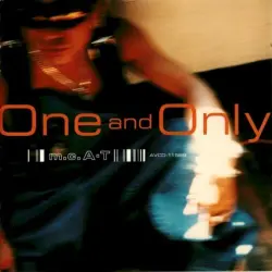 One and Only
