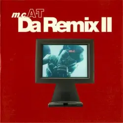 Da Remix II