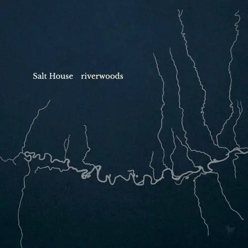 Riverwoods