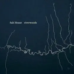 Riverwoods