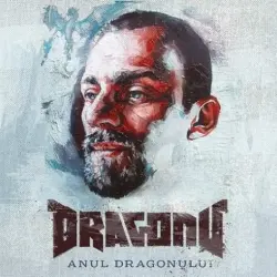 Anul Dragonului