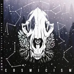 Cosmicism