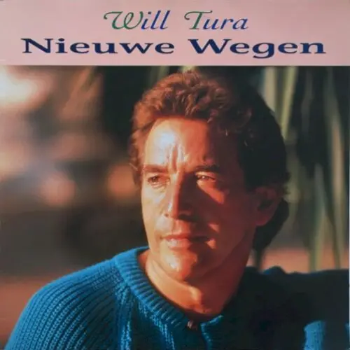 Nieuwe wegen
