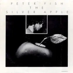 The Silver Apple