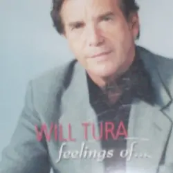 Feelings Of... Country