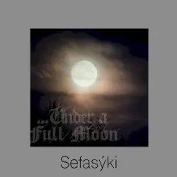 Sefasỳki