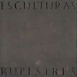 Esculturas Rupestres