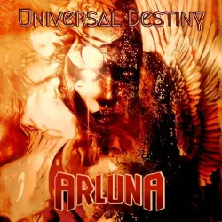 Universal Destiny