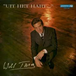 Uit het hart