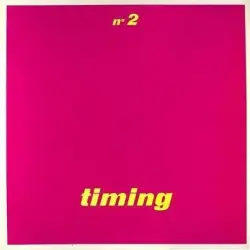 Timing N°2