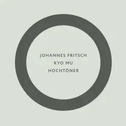 Kyo Mu / Hochtöner