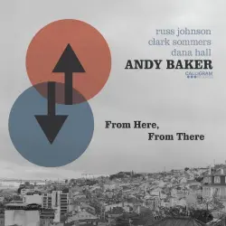 From Here, From There