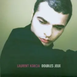 Doubles Jeux