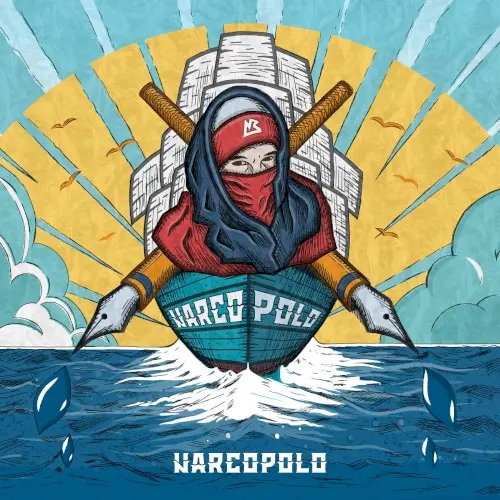 Narco Polo
