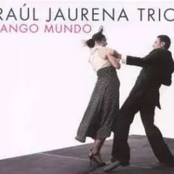 Tango Mundo