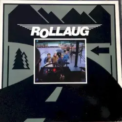 Rollaug