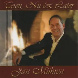 Toen, nu & later