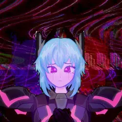 gali.inveraph//THE WELL