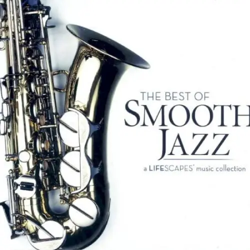 The Best of Smooth Jazz