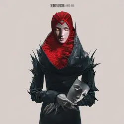 House of Cards House of Cards