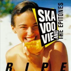 Ripe
