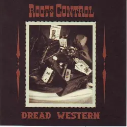 Dread Western