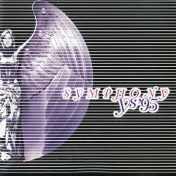 Symphony Ys '95