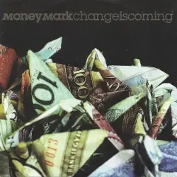Change Is Coming