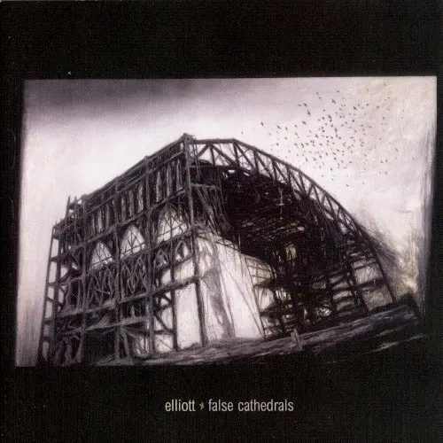 False Cathedrals