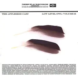 Low Level Owl: Volume II