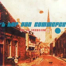 En in Izzegem