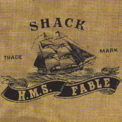 H.M.S. Fable