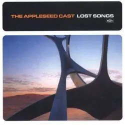 Lost Songs