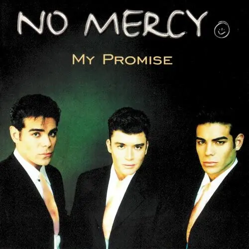 My Promise