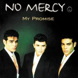 My Promise