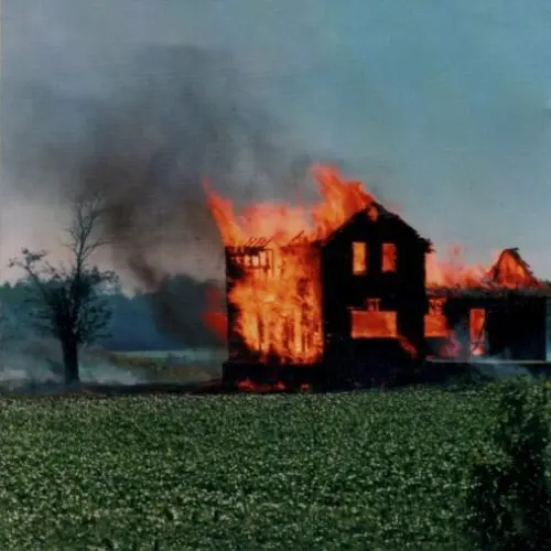 Fibsville