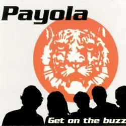 Get on the Buzz!