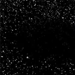 Hacia el cosmos Hacia el cosmos