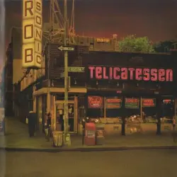 Telicatessen