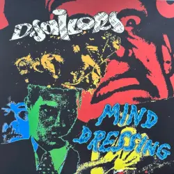 Mind Dressing