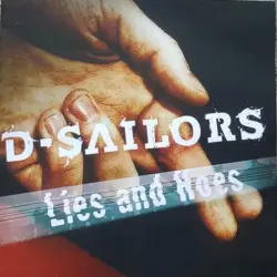 Lies and Hoes